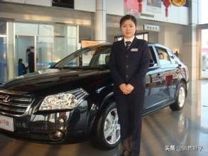 销售汽车提高成交率的方法,如何提高汽车现场成交率
