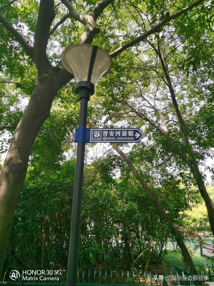 福州露营休闲放松好去处,福州温泉景区