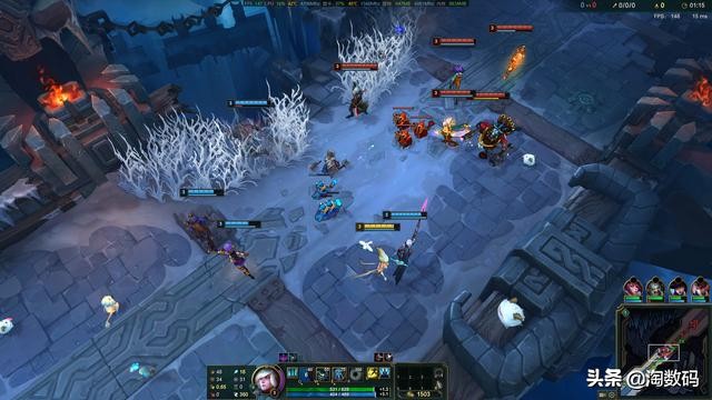 gtx1660ti的显卡玩游戏怎么样,gtx1660ti是哪家的显卡