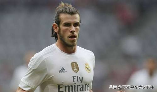 妖刀出鞘谢菲尔德联球员,右边锋萨拉赫最强版本实况足球