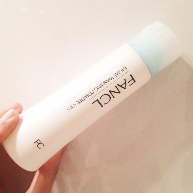 所有肤质都能用的洗面奶推荐,所有肤质都可以用的洗面奶推荐