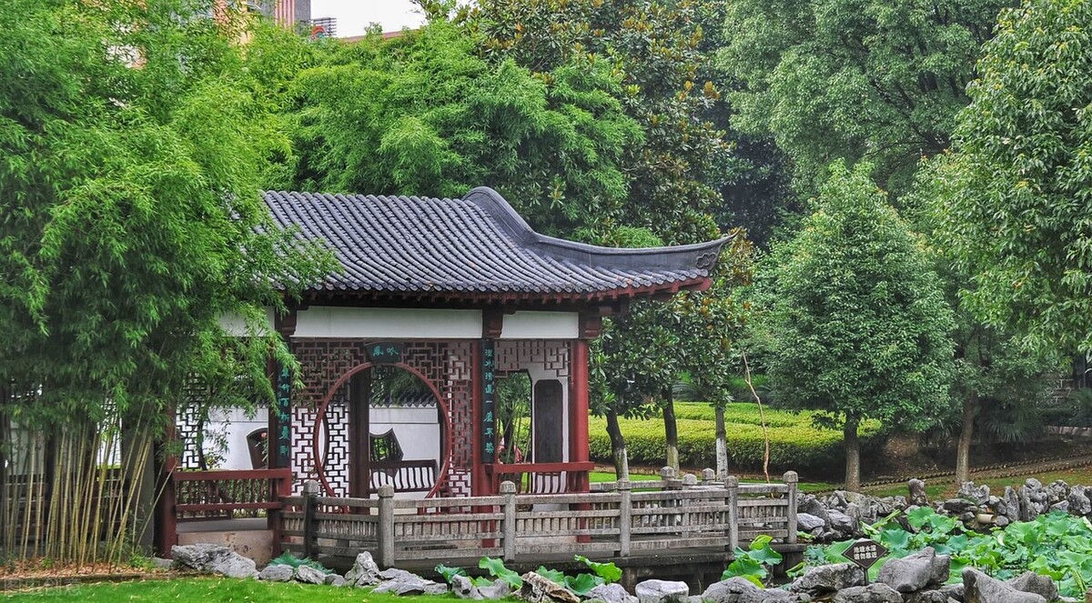 典故诗话258食蔗从梢佳境渐入