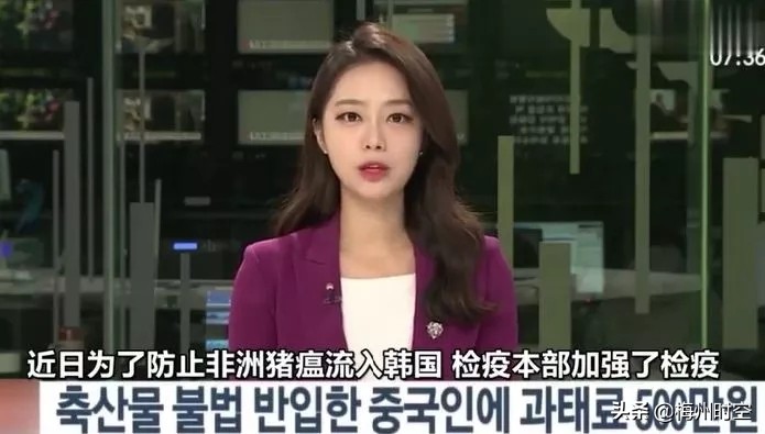 广东人办理港澳通行证要回当地办,广东人出国要办什么手续去哪办