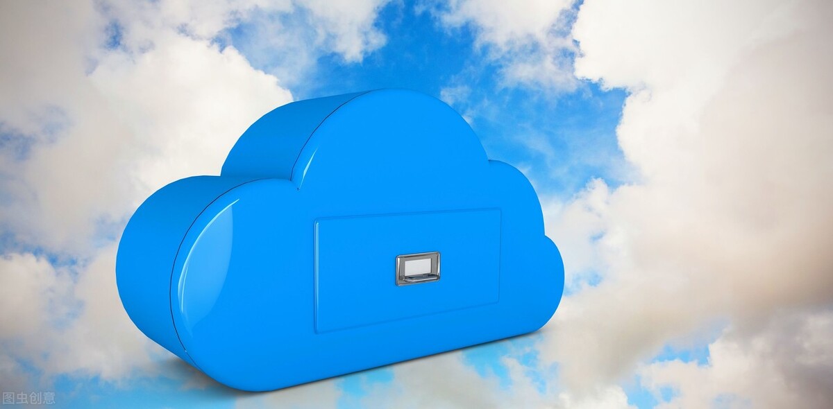 linux运维和云计算运维哪个难,linux运维云计算高级教程交流