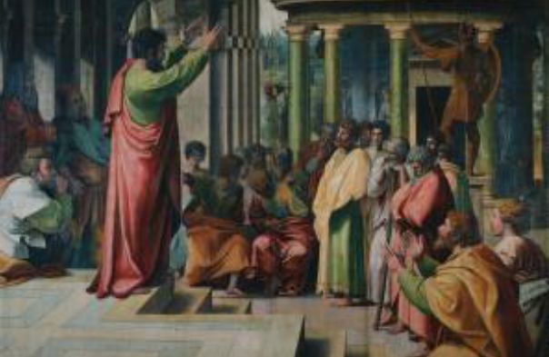 有上帝要啥妹子，纯爷们就当单身狗！中世纪骑士为何成钢铁直男？