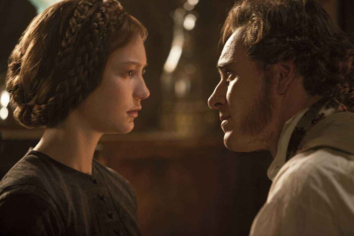 读了简爱后的思考,读了简爱这本书