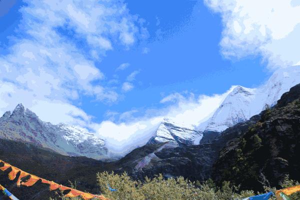 最实用最靠谱的旅行app,10个帮你搞定出境旅行的必备app