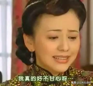 琛f湇鍐呮按娲楁爣娌℃湁鎵ц鏍囧噯,娲楁按鏍囧織瑙勫畾鍑犱釜