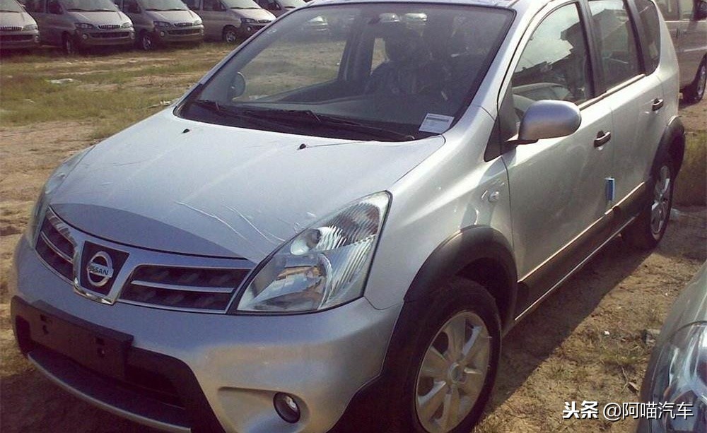 贴膜的猫腻,买车4s店送的贴膜能要吗