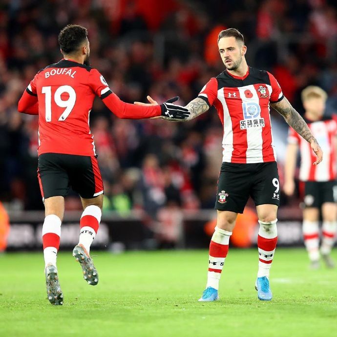 各个球队的绰号的缘由,英超各支球队外号一览表