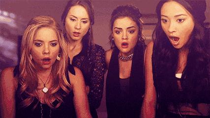 圣诞节血拼,圣诞血拼值得买吗