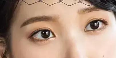 德鲁纳酒店iu紫色礼服片段,iu德鲁纳酒店大结局