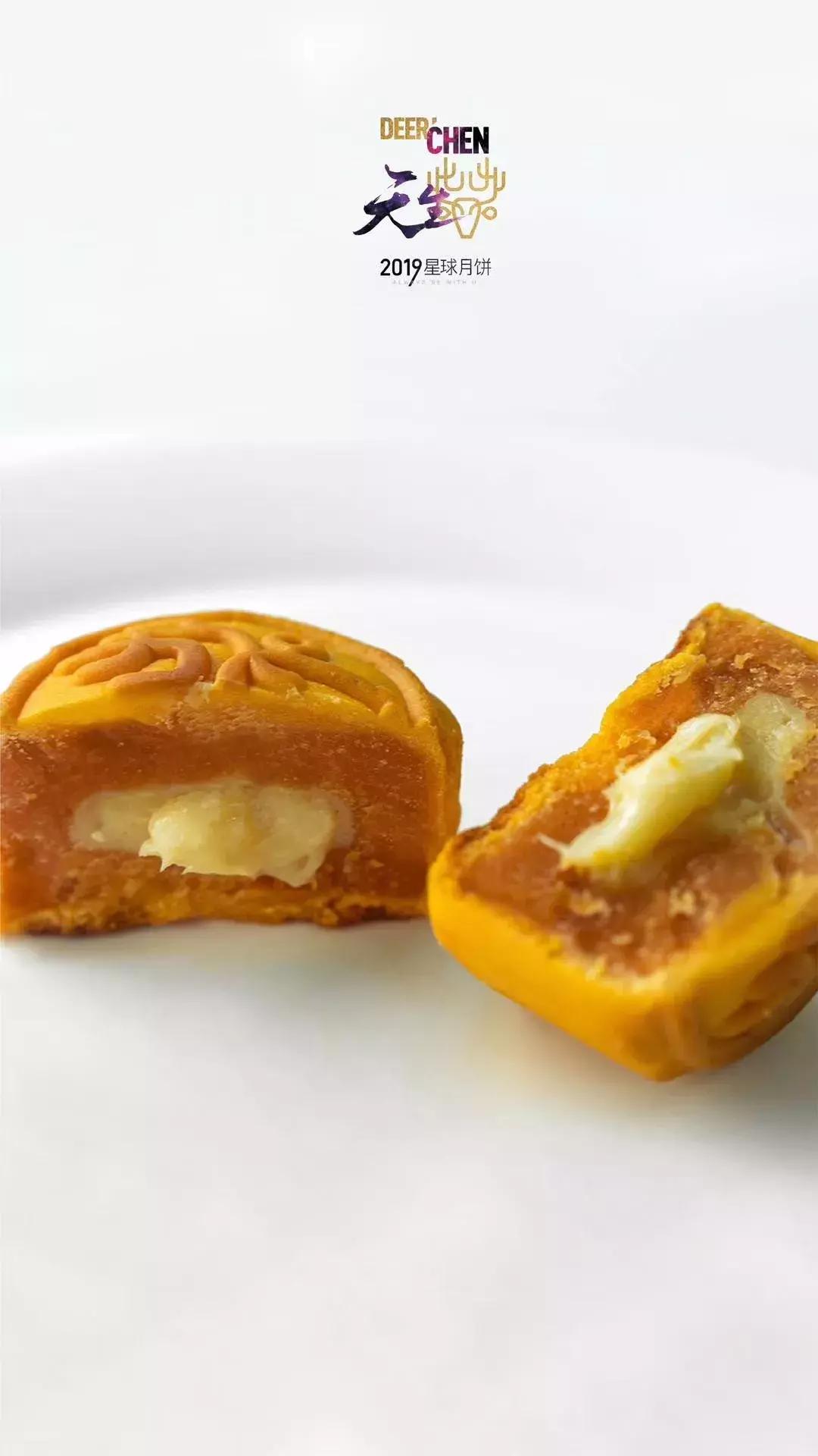 天津吃货圈,天津吃货记录吃零食