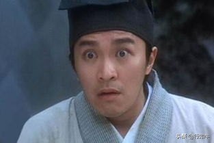 网上零成本挣钱项目,小成本网赚项目