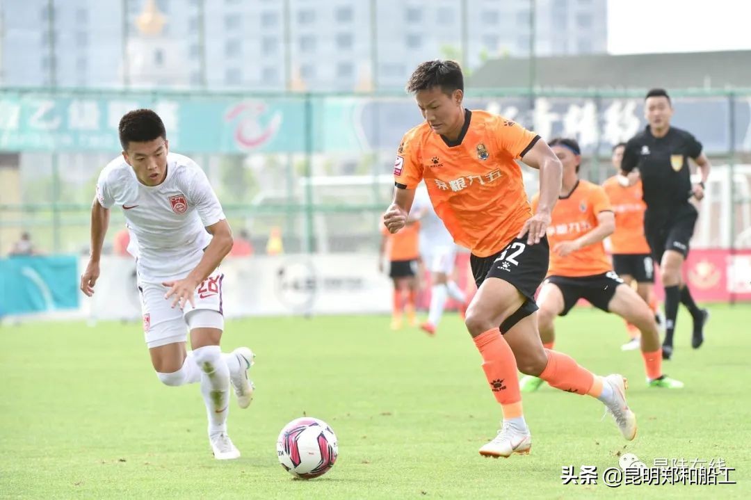 李彪进球,李彪对战林振海