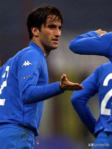 卡佩罗对里皮,里皮对卡佩罗的评论