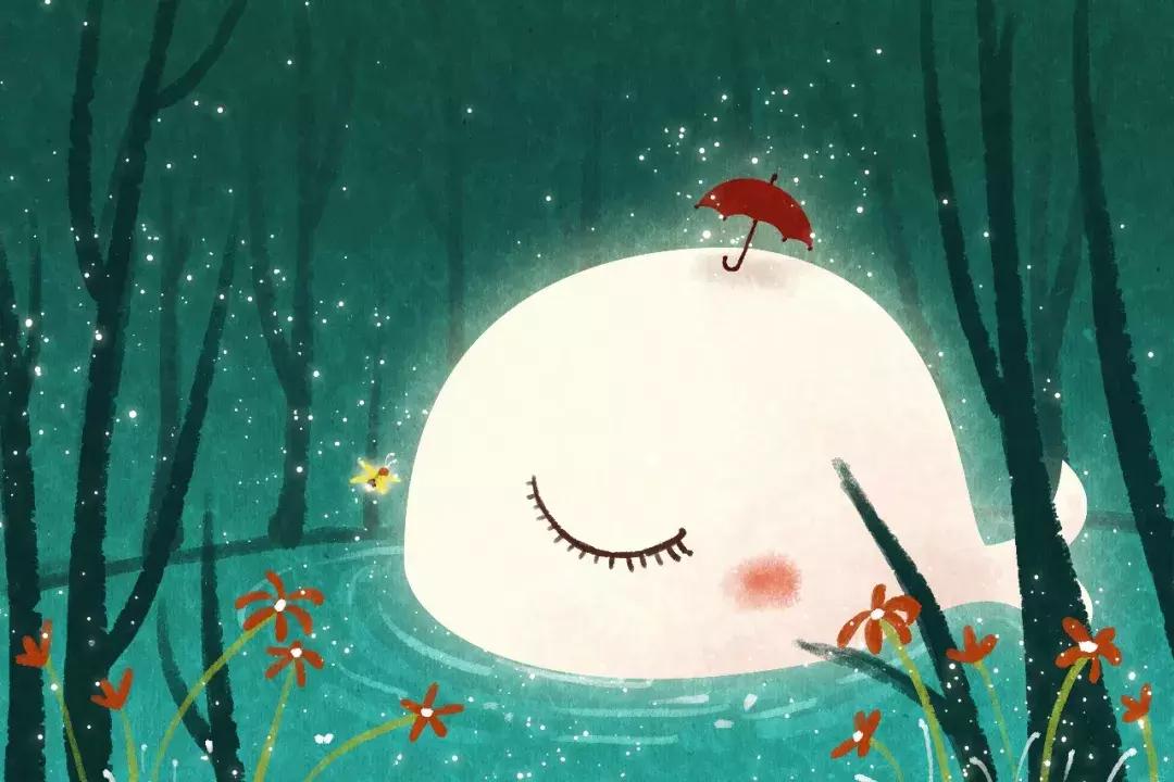 写一句排比句优美句子,排比句仿写短句大全