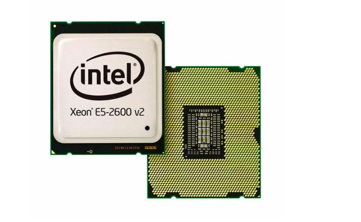 花市场价购买会非法占有么,中国最新超算芯片