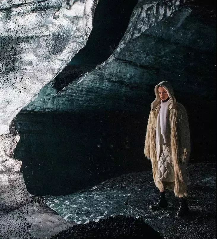 小个子女生靴子推荐夏季,小个子适合穿的靴子高度