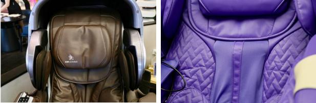 慕思按摩椅测评,慕思按摩椅全自动多功能