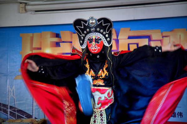 不用通行证怎么去澳门,不用港澳通行证怎么去澳门玩