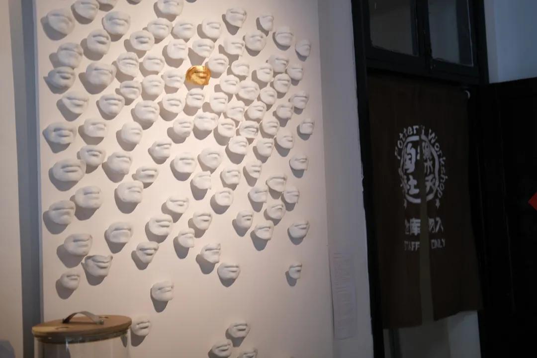 景德镇买瓷器餐具攻略,景德镇逛陶瓷店