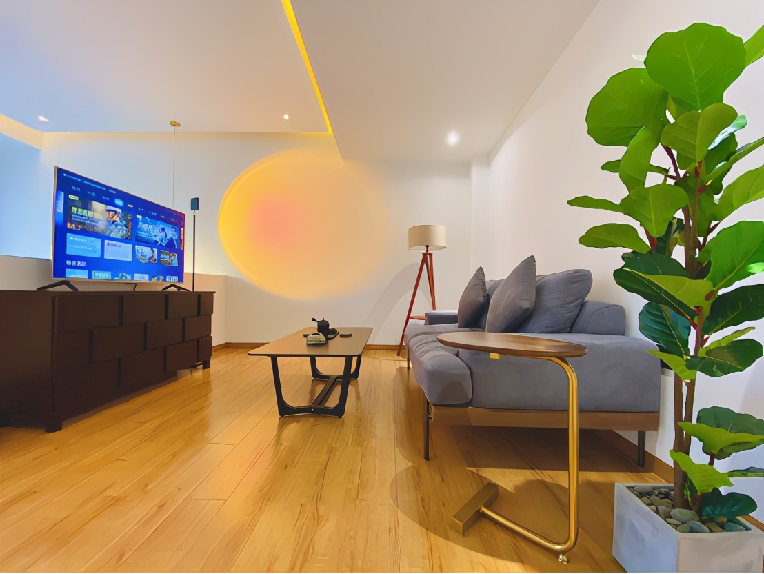 畔山墨舍民宿,畔山墨舍酒店