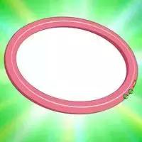 哆啦a梦秘密道具博物馆日语版,哆啦a梦的神奇口袋用日语怎么说