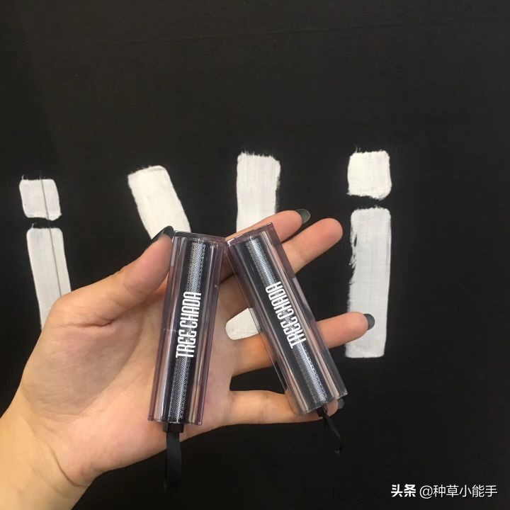 泰国必买的化妆品清单及价格表,泰国本土大牌化妆品