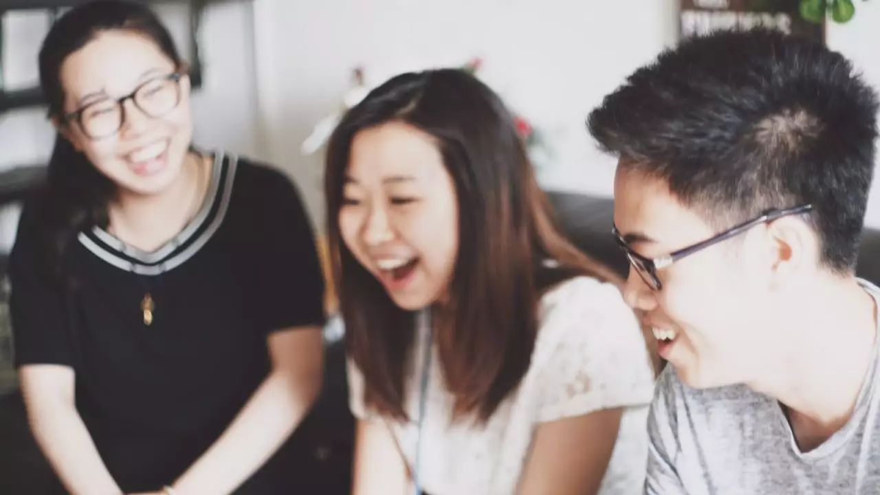 花最少的钱提升出租房格调 (如何让房子出租更省钱)