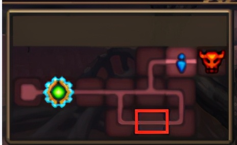 dnf最新团本搬砖收益排行表,dnf新版本搬砖收益最大化攻略