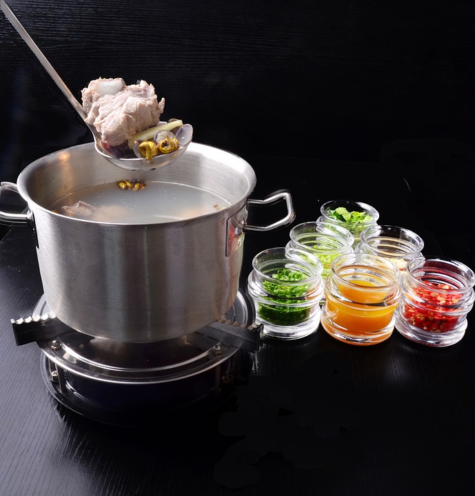 深圳中洲圣廷苑酒店桑拿,深圳中洲圣廷苑酒店展会