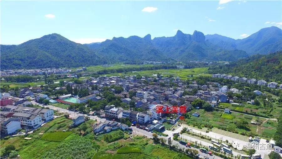 温州楠溪江好的主题民宿排名,楠溪江醉香楼客栈