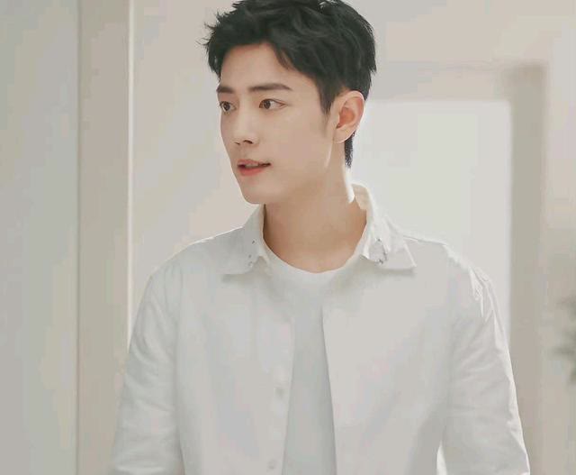 肖战所有代言都取消了吗,肖战解除代言了吗