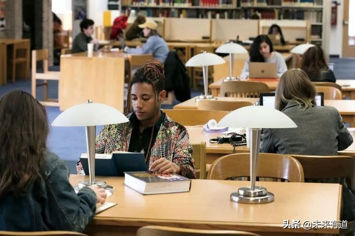 申请牛津大学硕士条件,申请读牛津大学法律硕士的条件