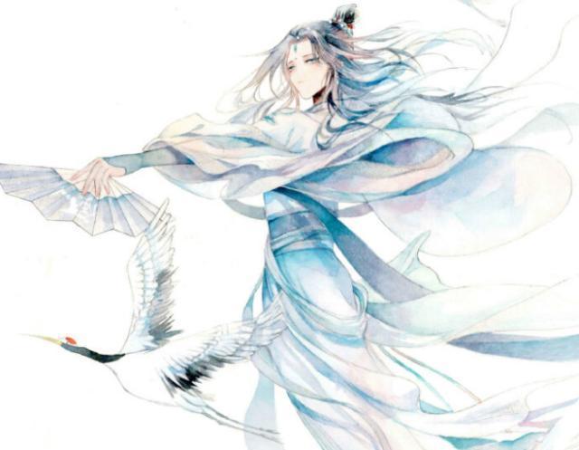 天官赐福通灵口令大全,天官众人的通灵口令