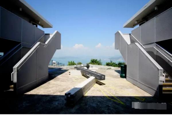 摩星岭青年旅舍官网,摩星岭赛马会国际青年旅舍