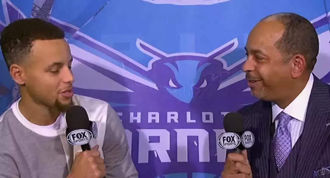 科比的第4个女儿,科比第四个女儿