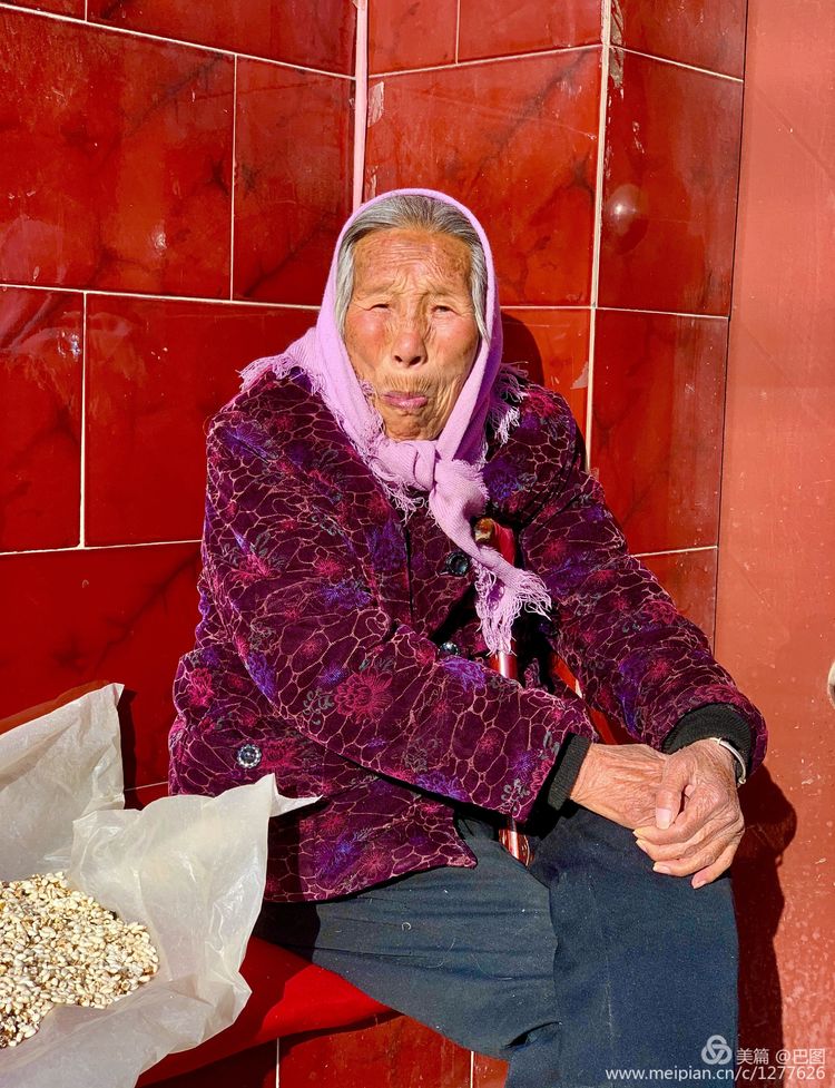 100张洛阳美女照片,100张洛阳女人图片