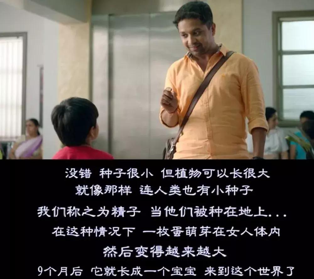 如何教孩子回避危险,如何正确引导儿童对性的教育