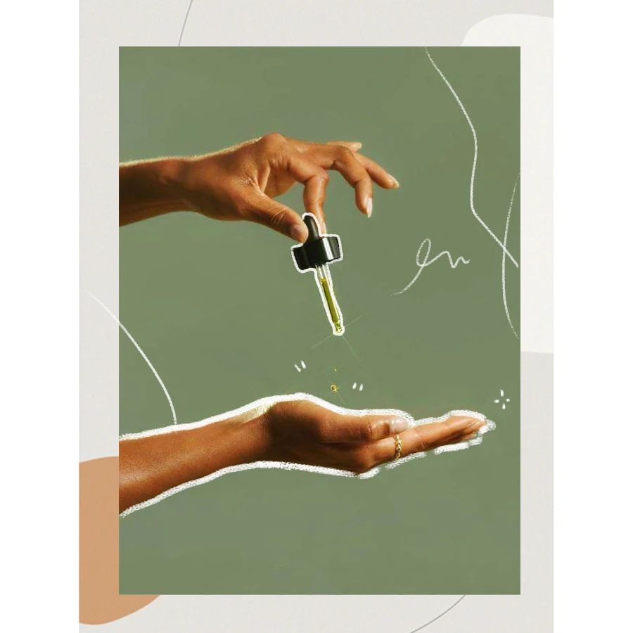 能够代替水乳精华面霜的护肤品,能代替精华的水乳