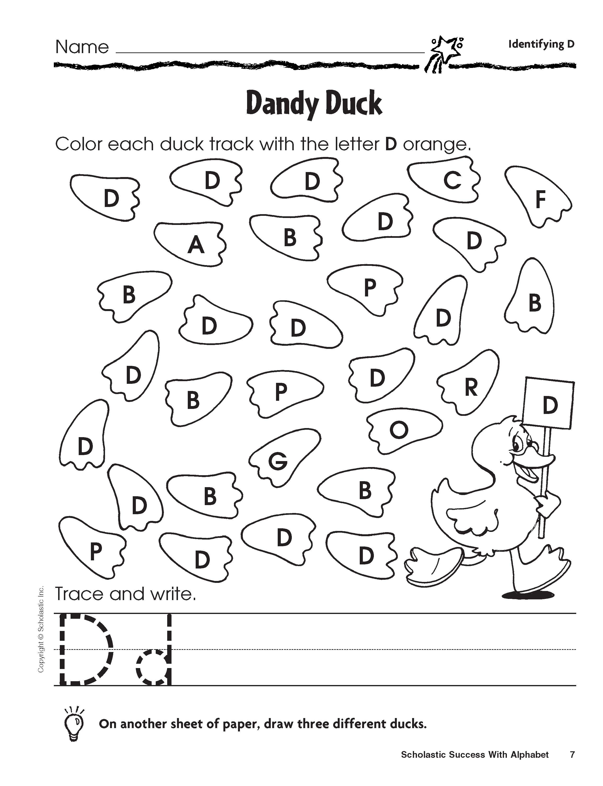 学乐大全套,学乐英文原版读物