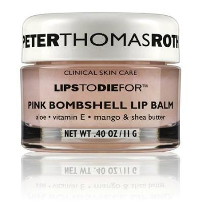 彼得罗夫护肤推荐,彼得罗夫护肤品面膜