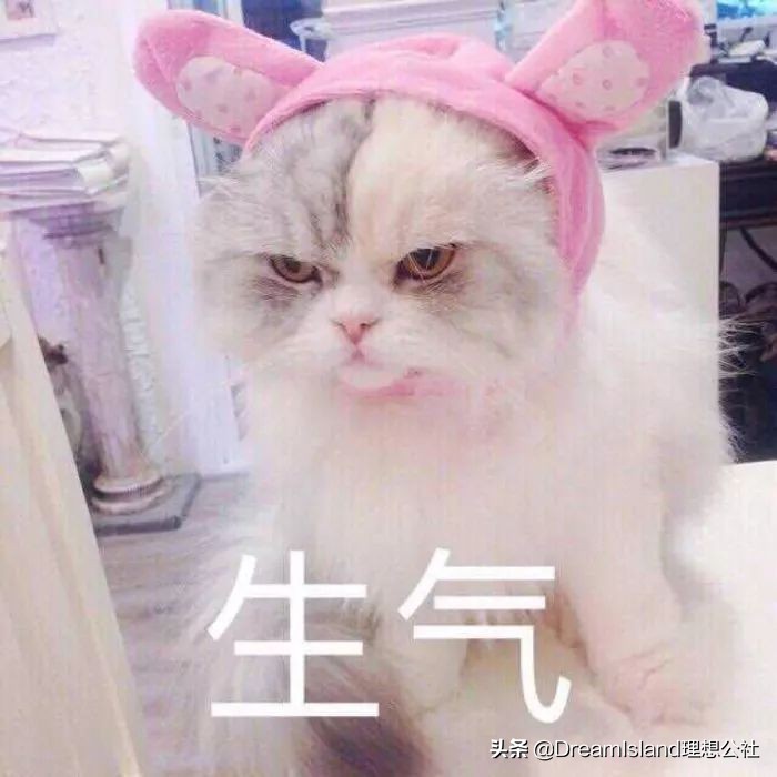 包包测评斜挎包,最值得买的lv包包推荐