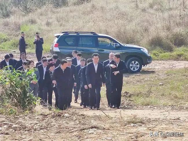 万达龙门古镇,南充龙门古镇万达