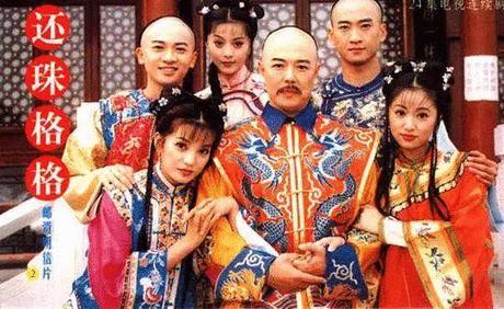 张铁林小陶虹吻戏翻白眼,小陶虹吻戏张铁林