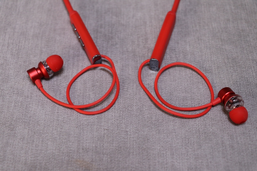 脉歌tx90蓝牙耳机拆解,脉歌te60