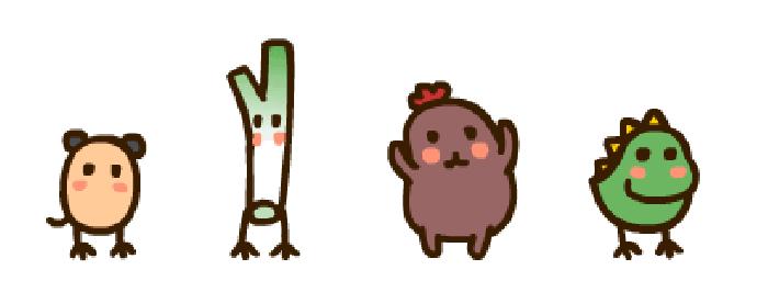 搞笑打电话说尴尬的私事,假装打电话幽默搞笑段子