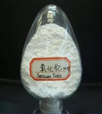 各种营养土用途,生土用途大全