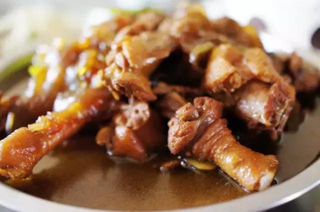 安泰到底好不好,安泰有什么特点